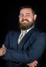 agent picture