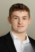 agent picture