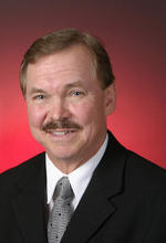 Craig Gass, Broker