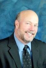 Jim Wrich, Licensed MN & WI, Home Sales Team