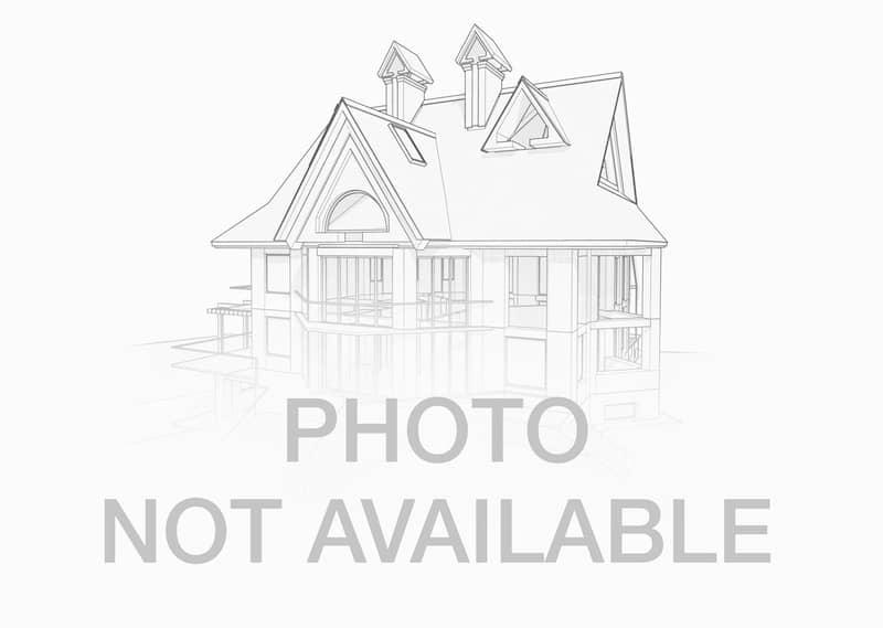 16810 51st Place N, Plymouth, MN 55446